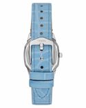 Fossil Women Harlow Cream Analog Quartz watch SKU ID ES5405 Helios The Watch Store