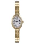 Continental Women Elegance Mother Of Pearl Analog Quartz Watch SKU ID 26352-LT202511 Helios The Watch Store