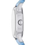Fossil Women Harlow Cream Analog Quartz watch SKU ID ES5405 Helios The Watch Store
