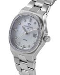 Continental Women Elegance Mother Of Pearl Analog Quartz Watch SKU ID 26152-LD101501 Helios The Watch Store