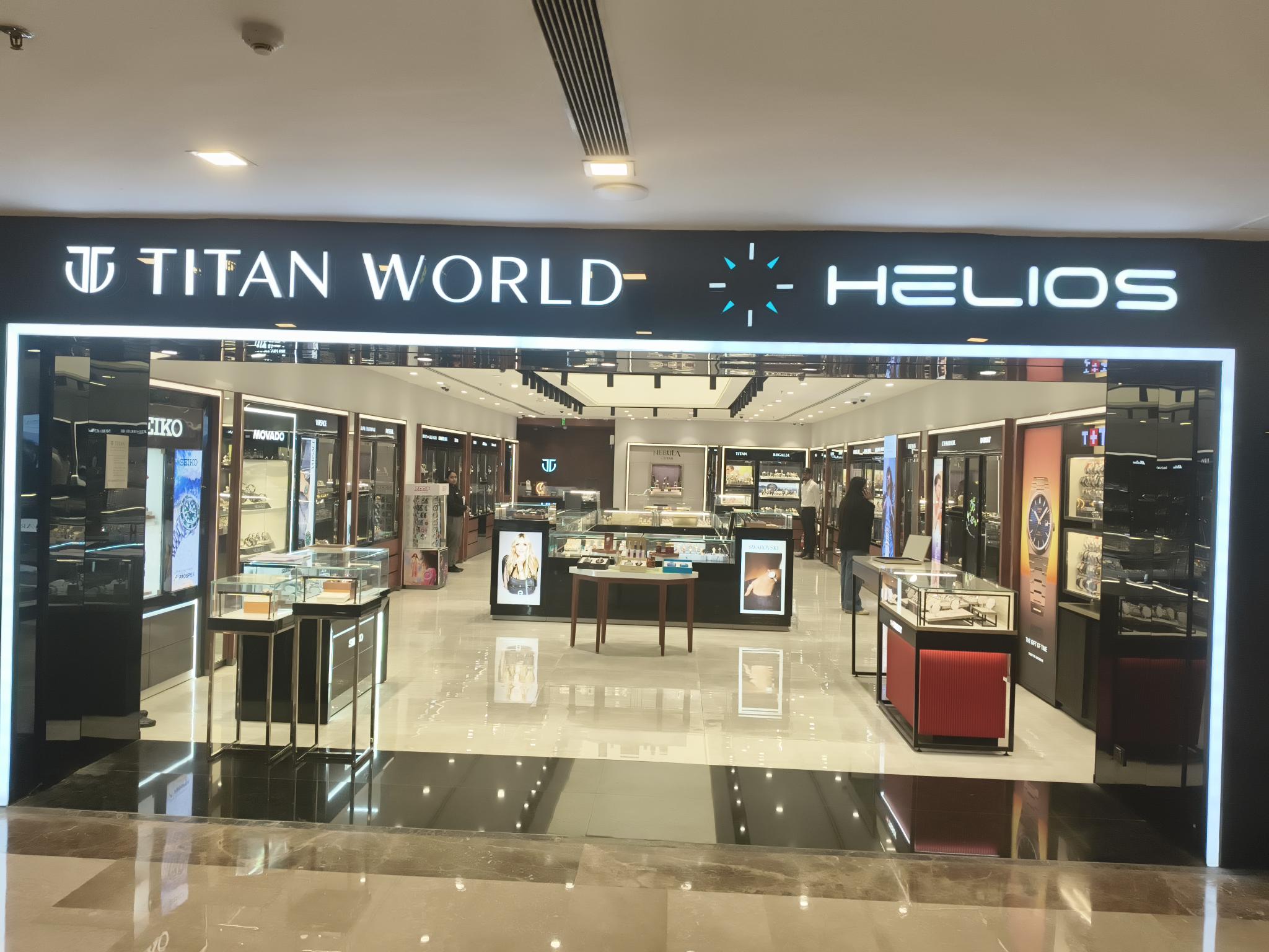 Store Image