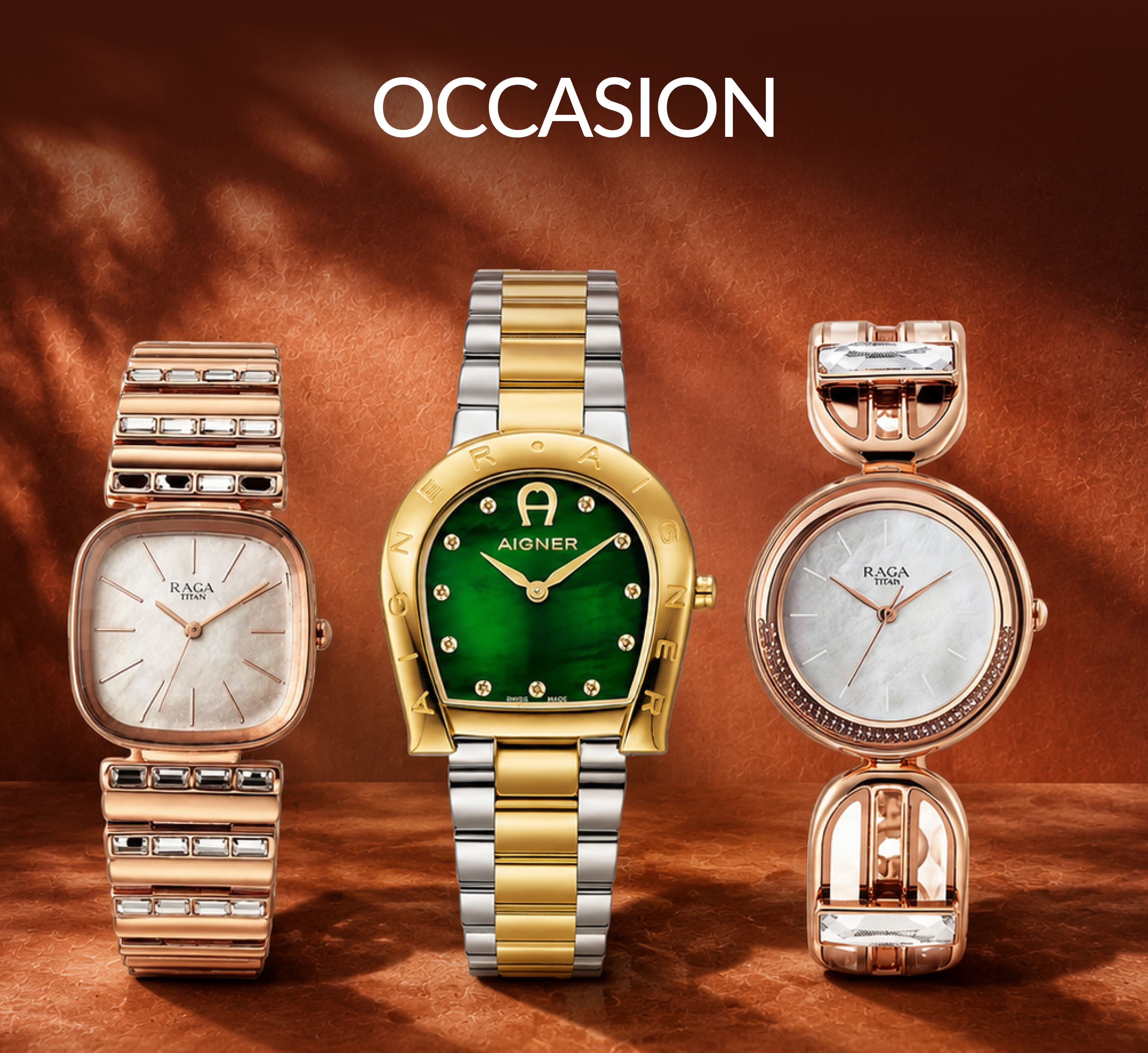 blog-banner-image