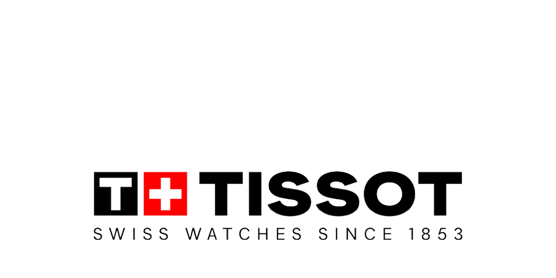 Tissot