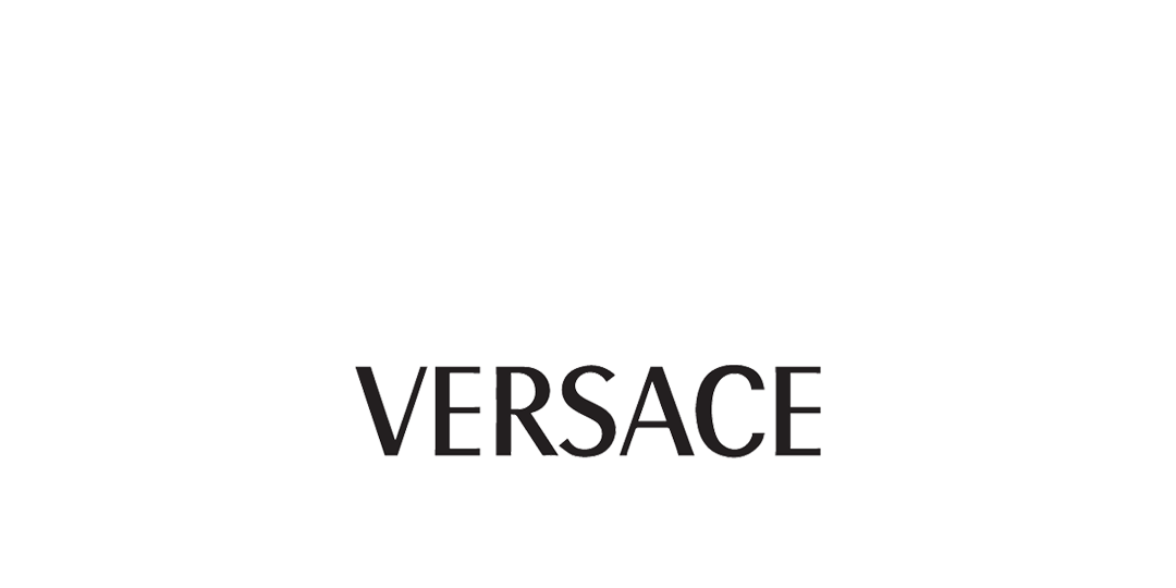 logo1