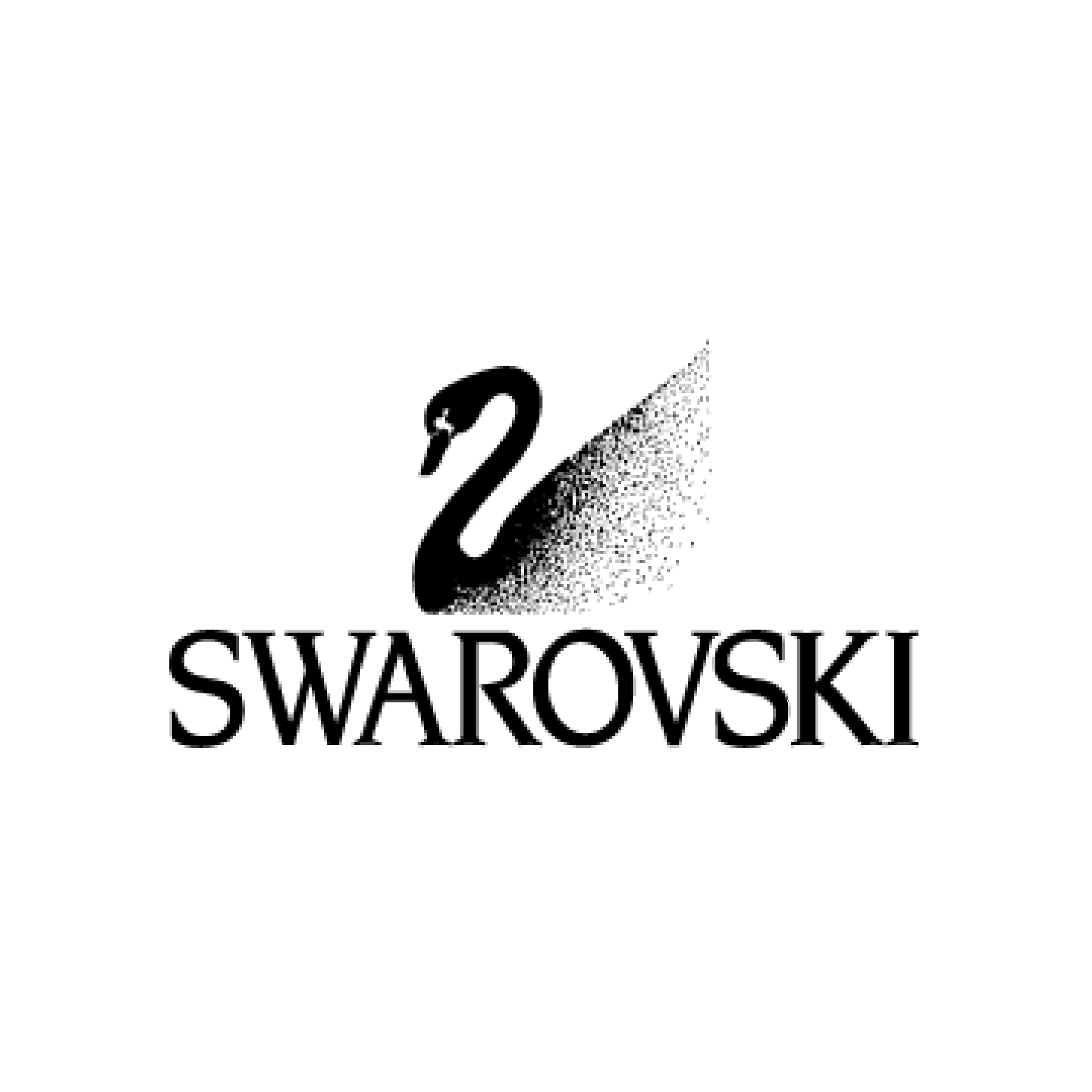 Swarovski