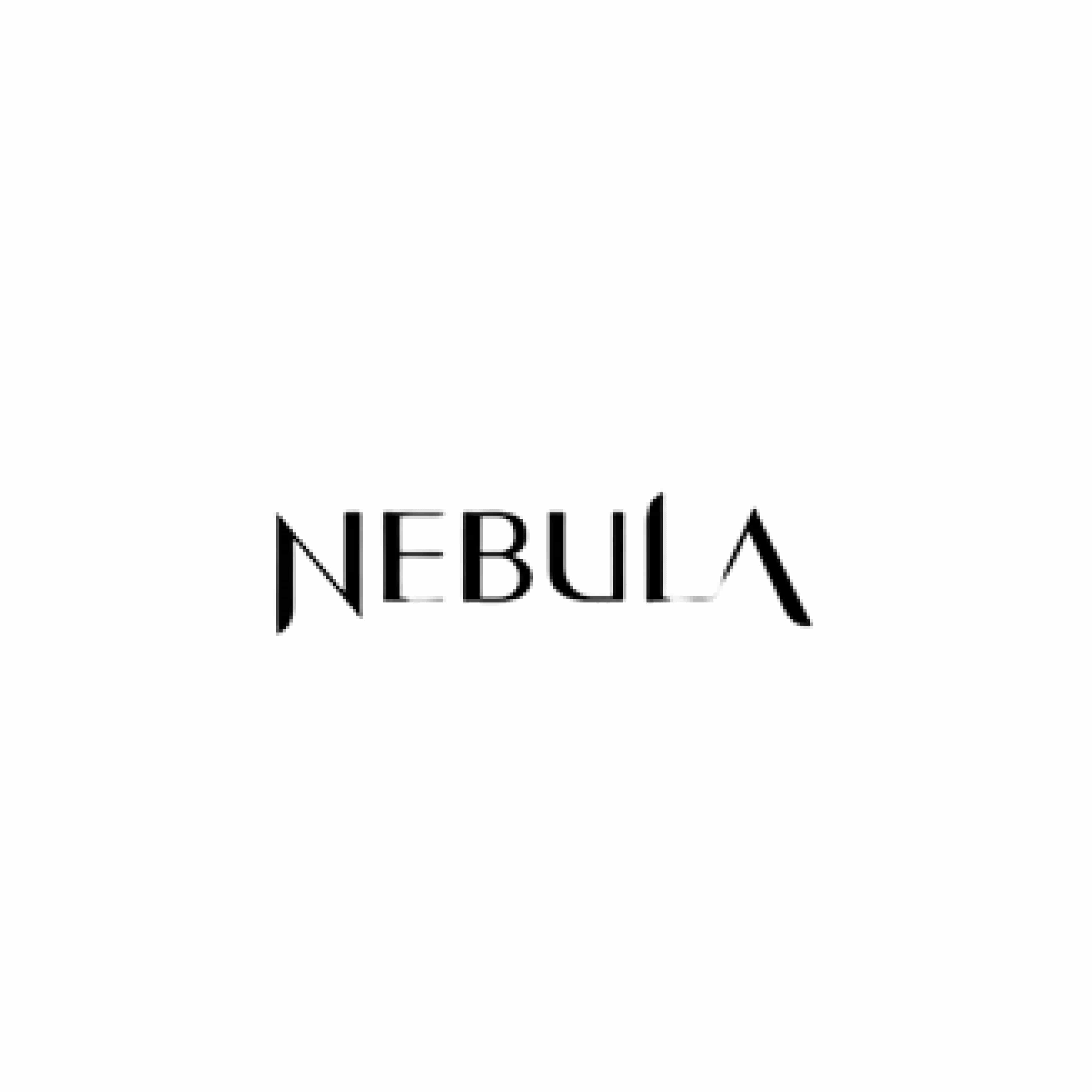 Nebula