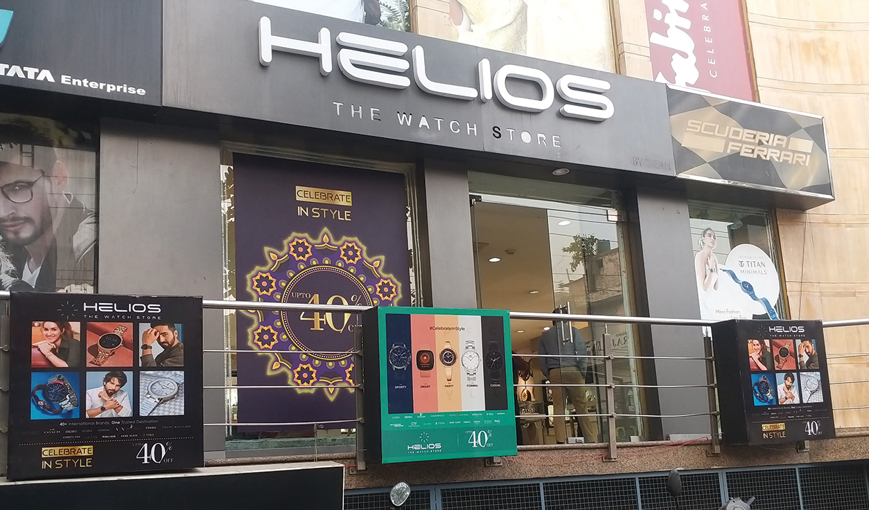 store-detail-hero-banner