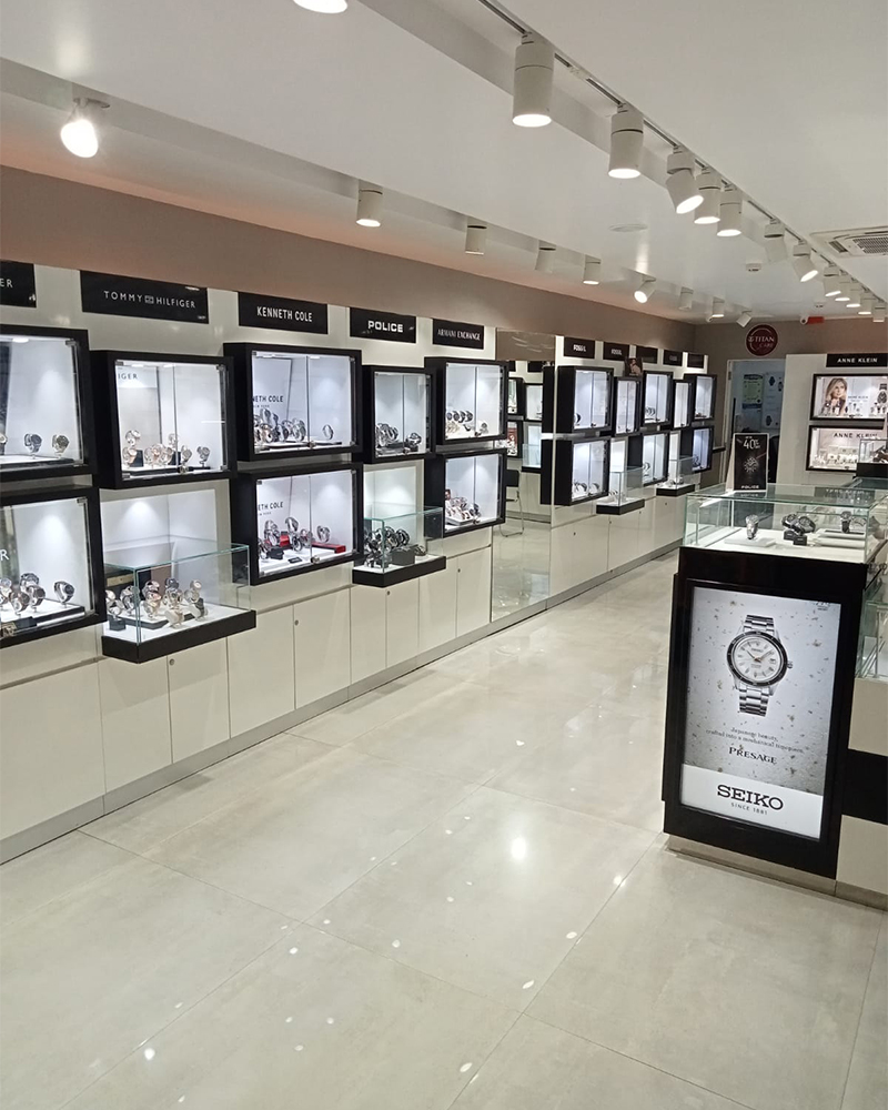 Store Image