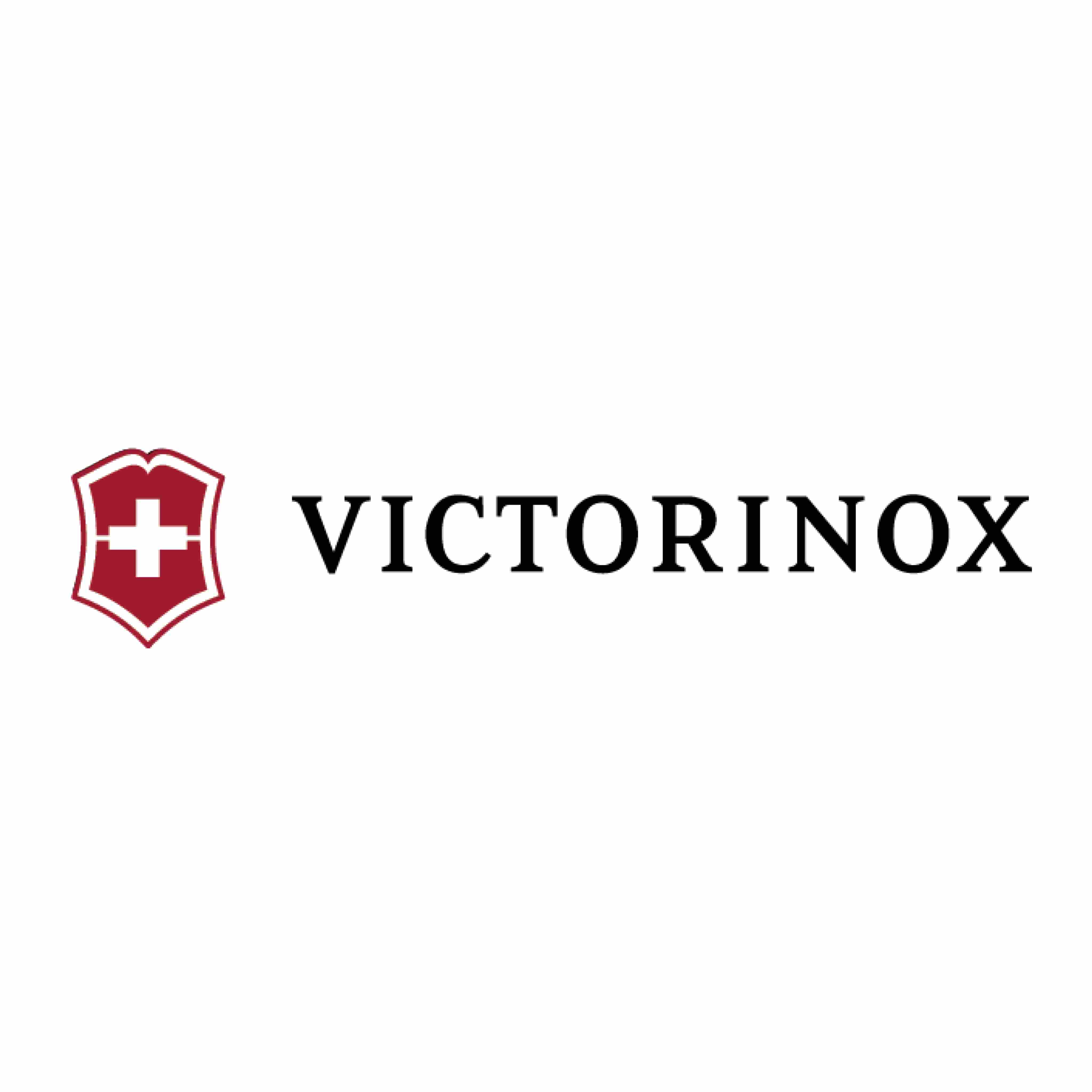 Victorinox