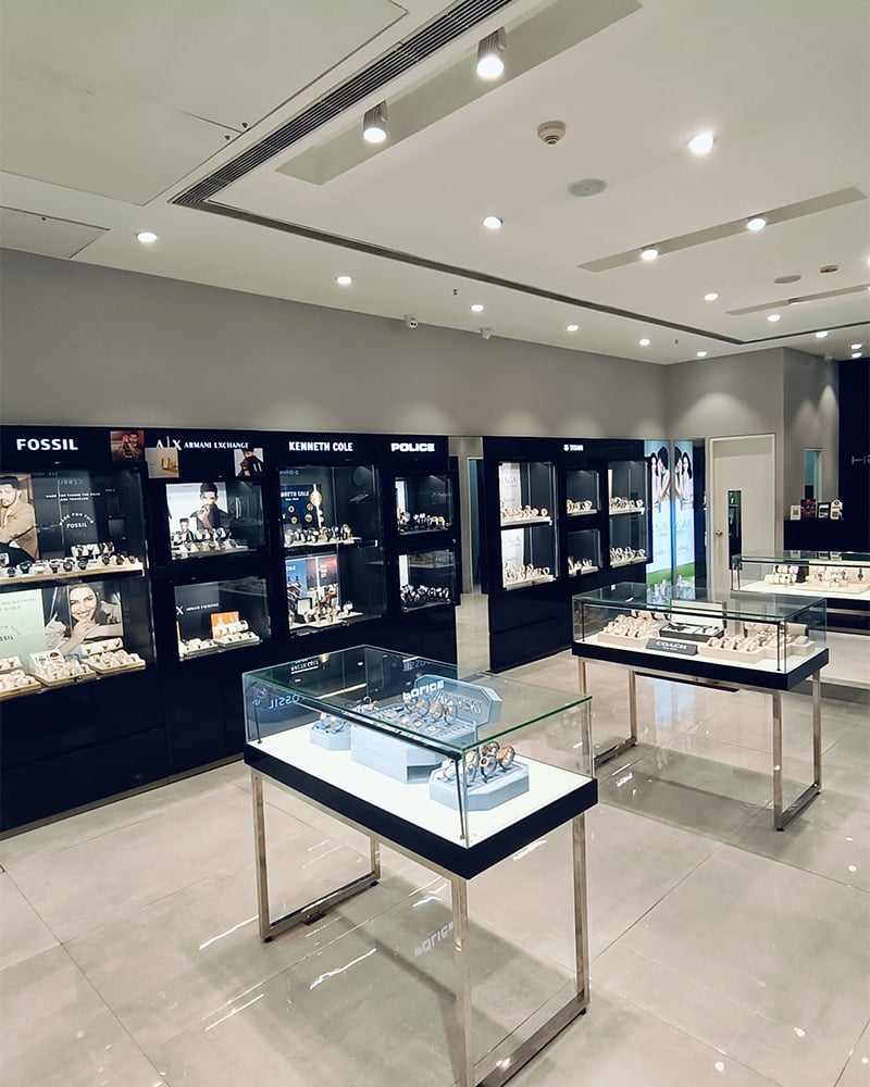 Store Image
