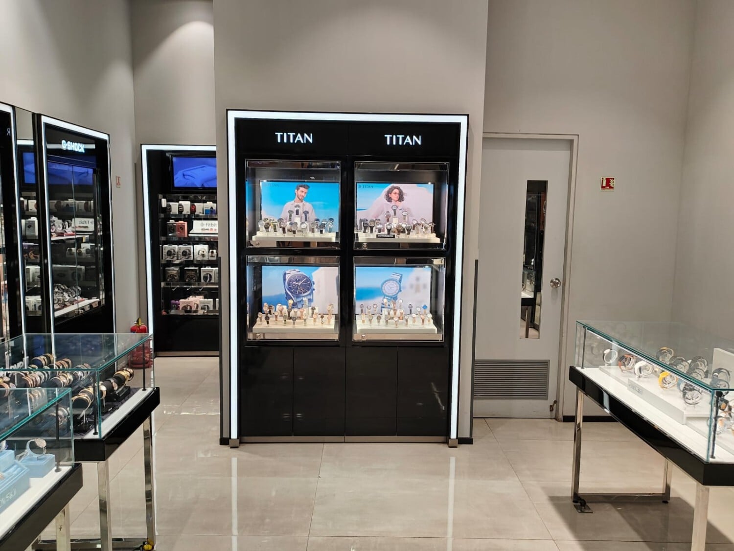 Store Image