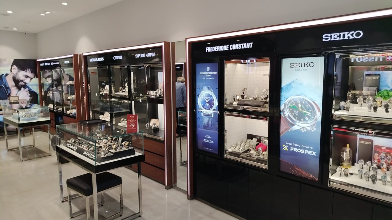 Store Image