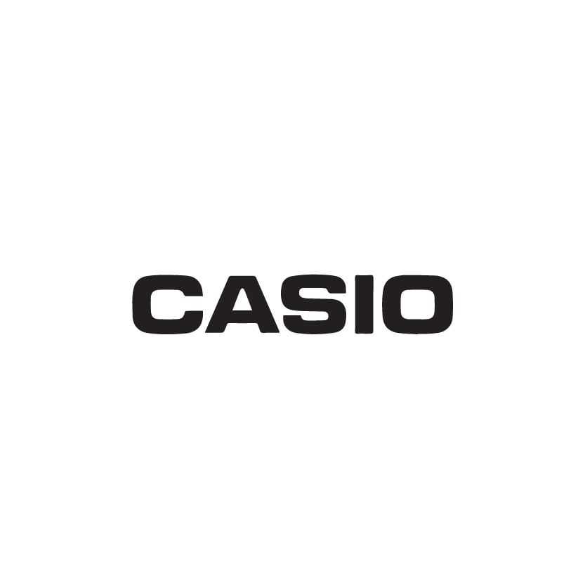 logo1