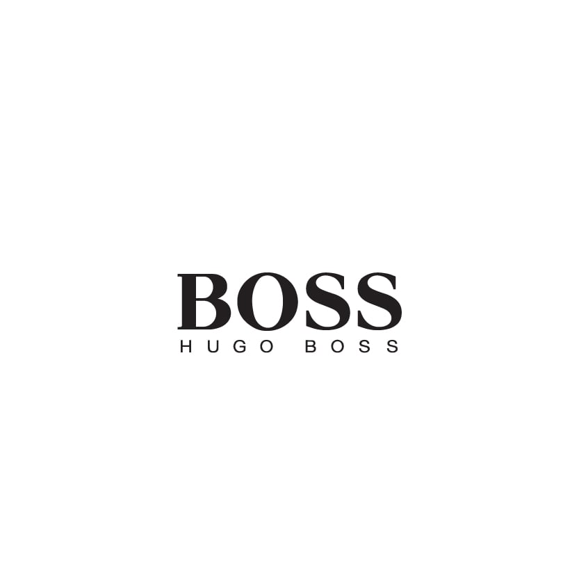 logo1
