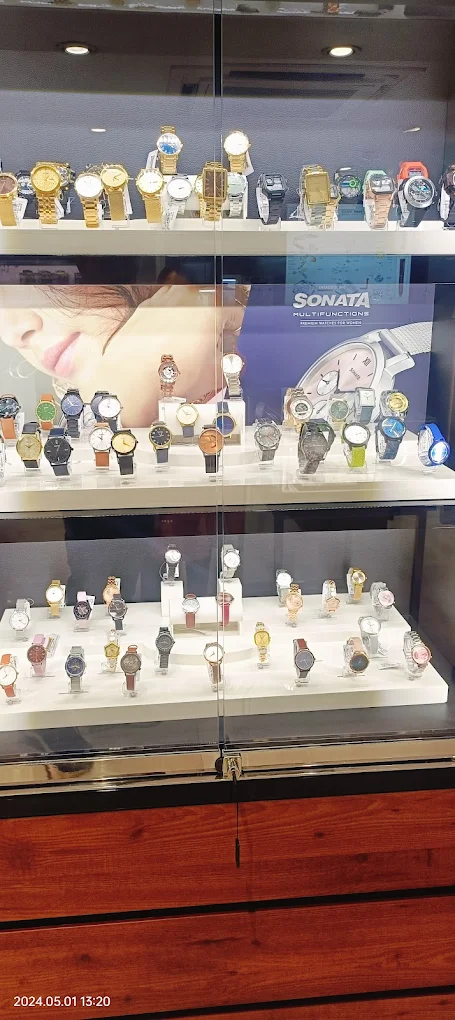Store Image