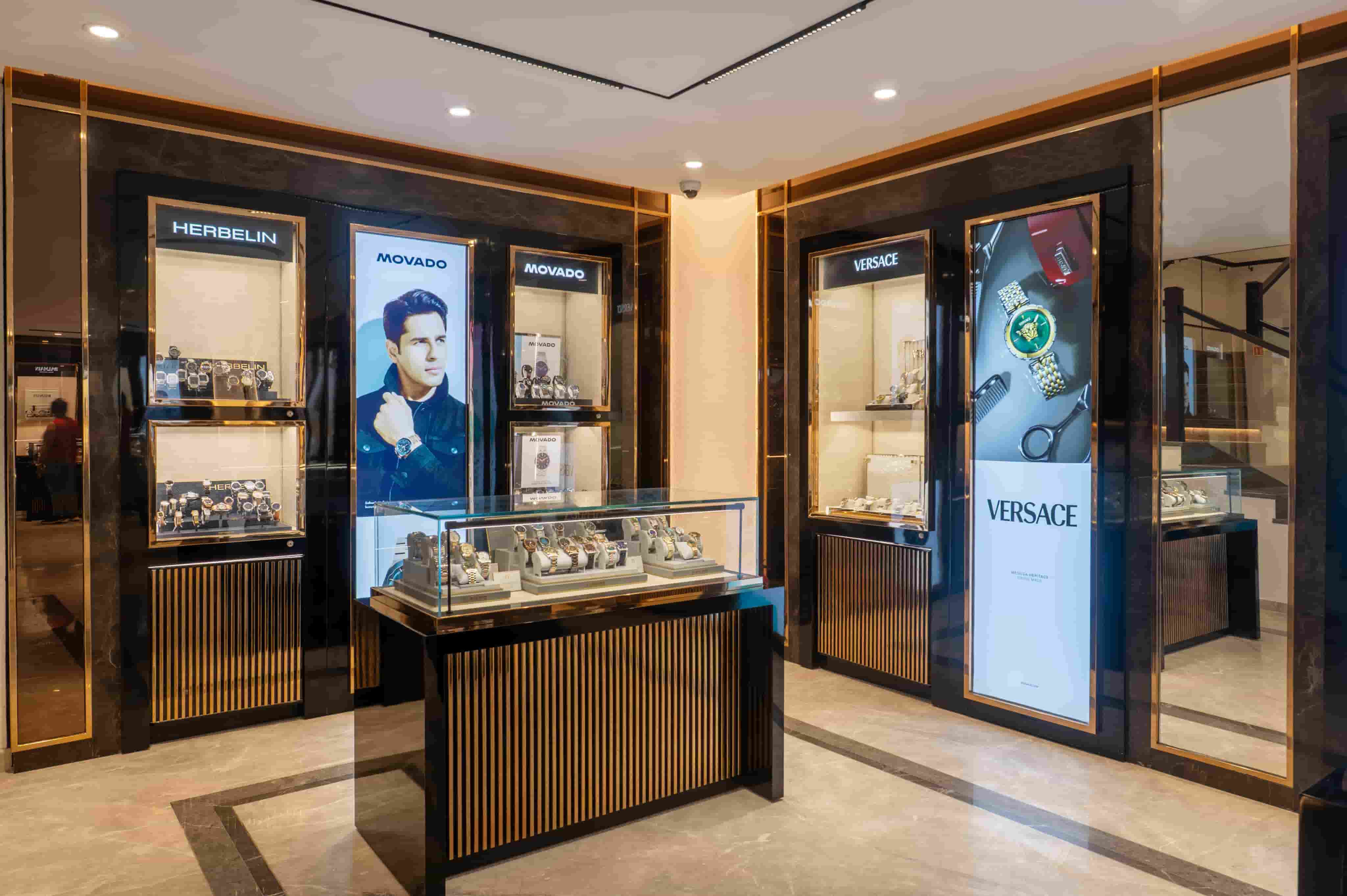 store image 2