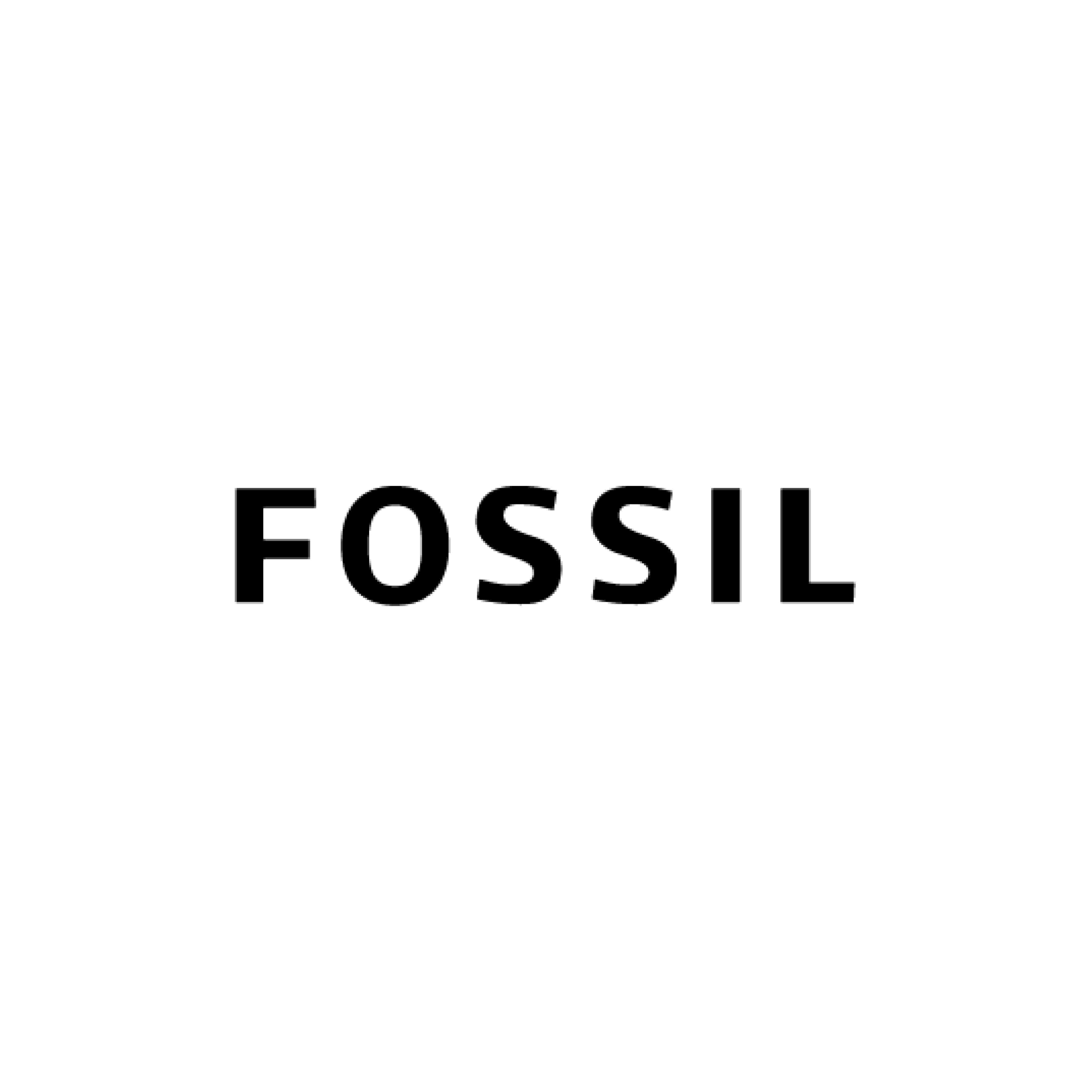 Fossil