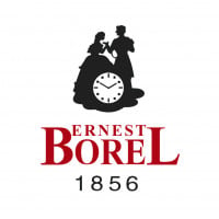 logo1