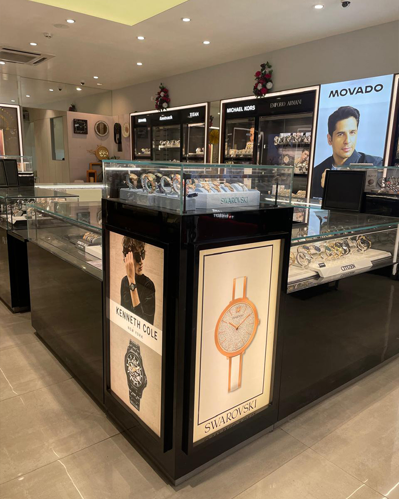 Store Image