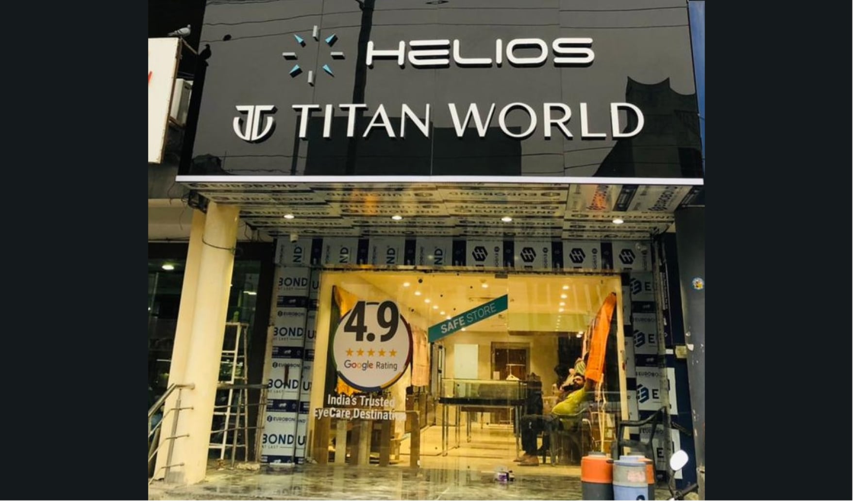 store-detail-hero-banner