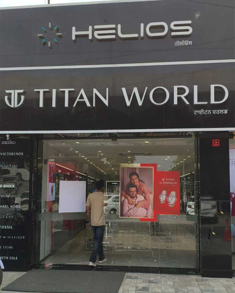 store-detail-hero-banner