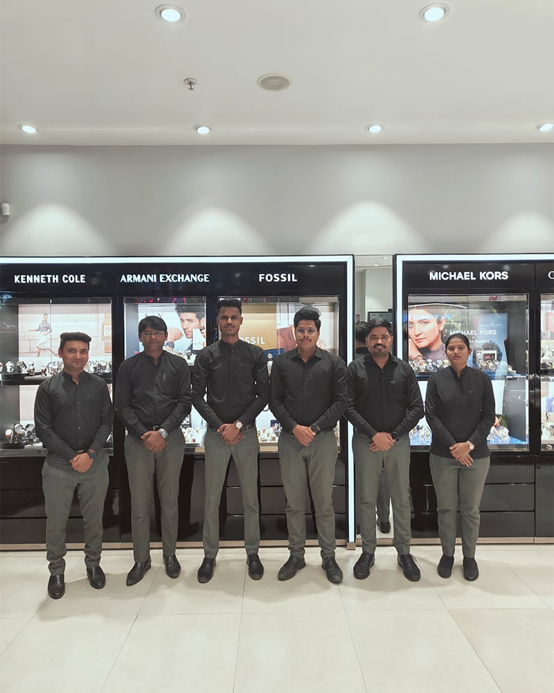 Store Image
