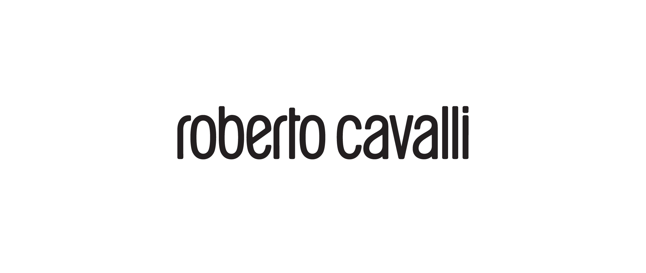 Roberto Cavalli
