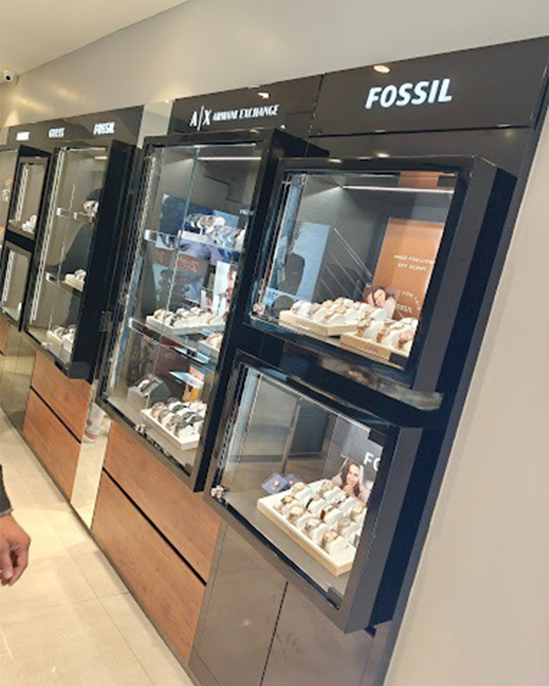 Store Image