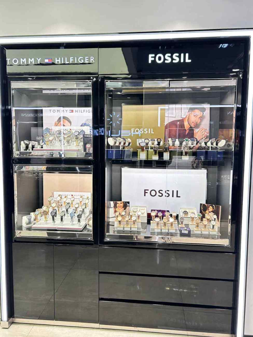 Store Image