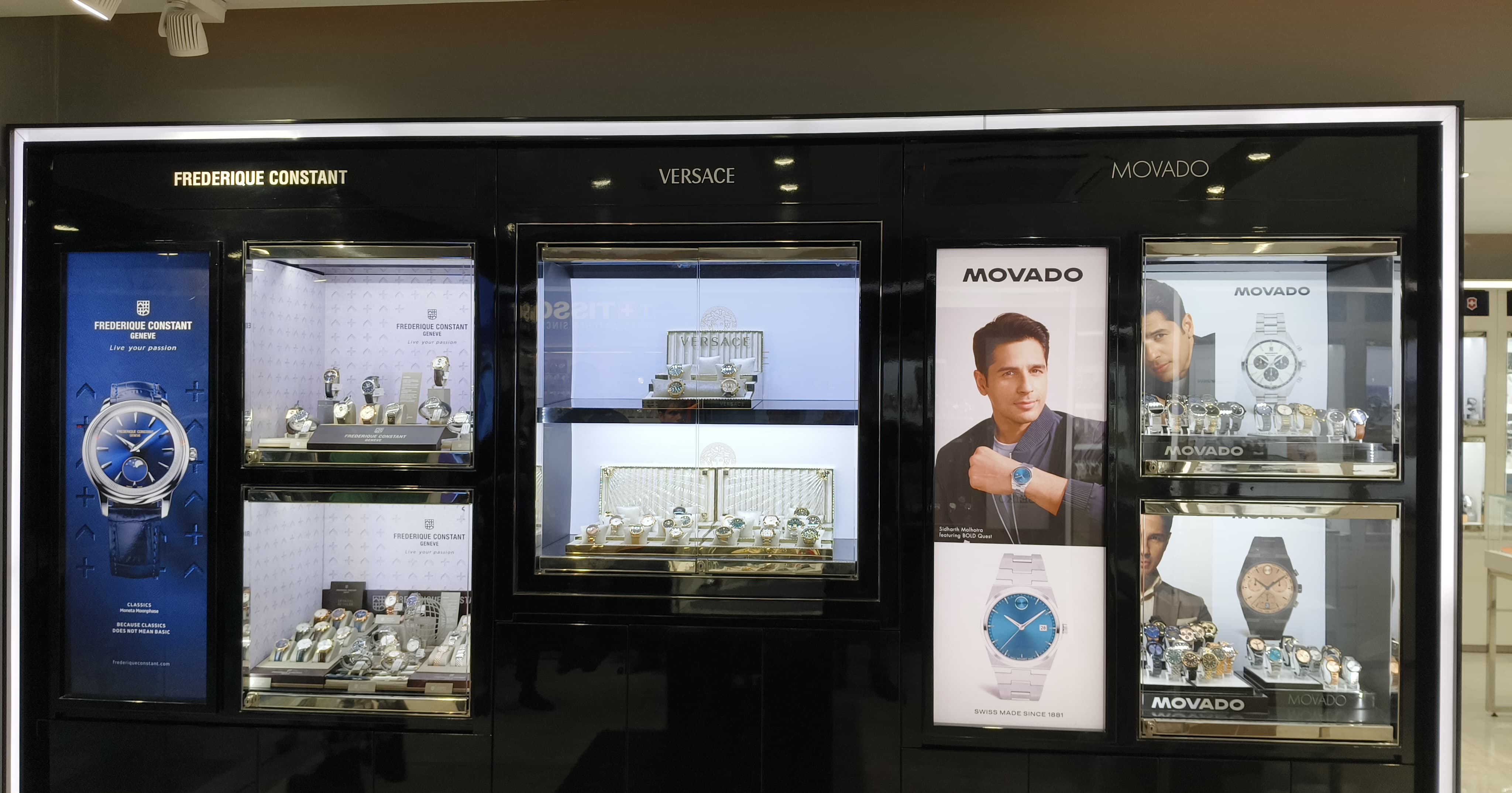 Store Image
