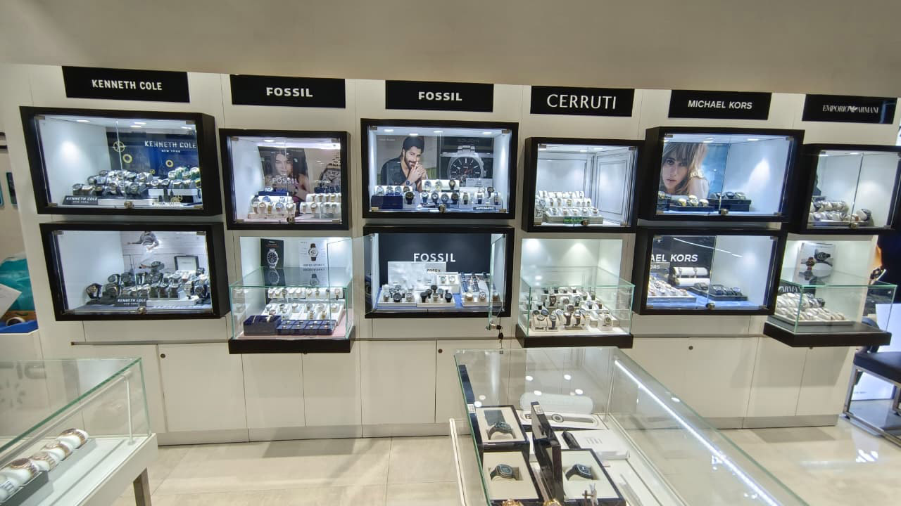 Store Image