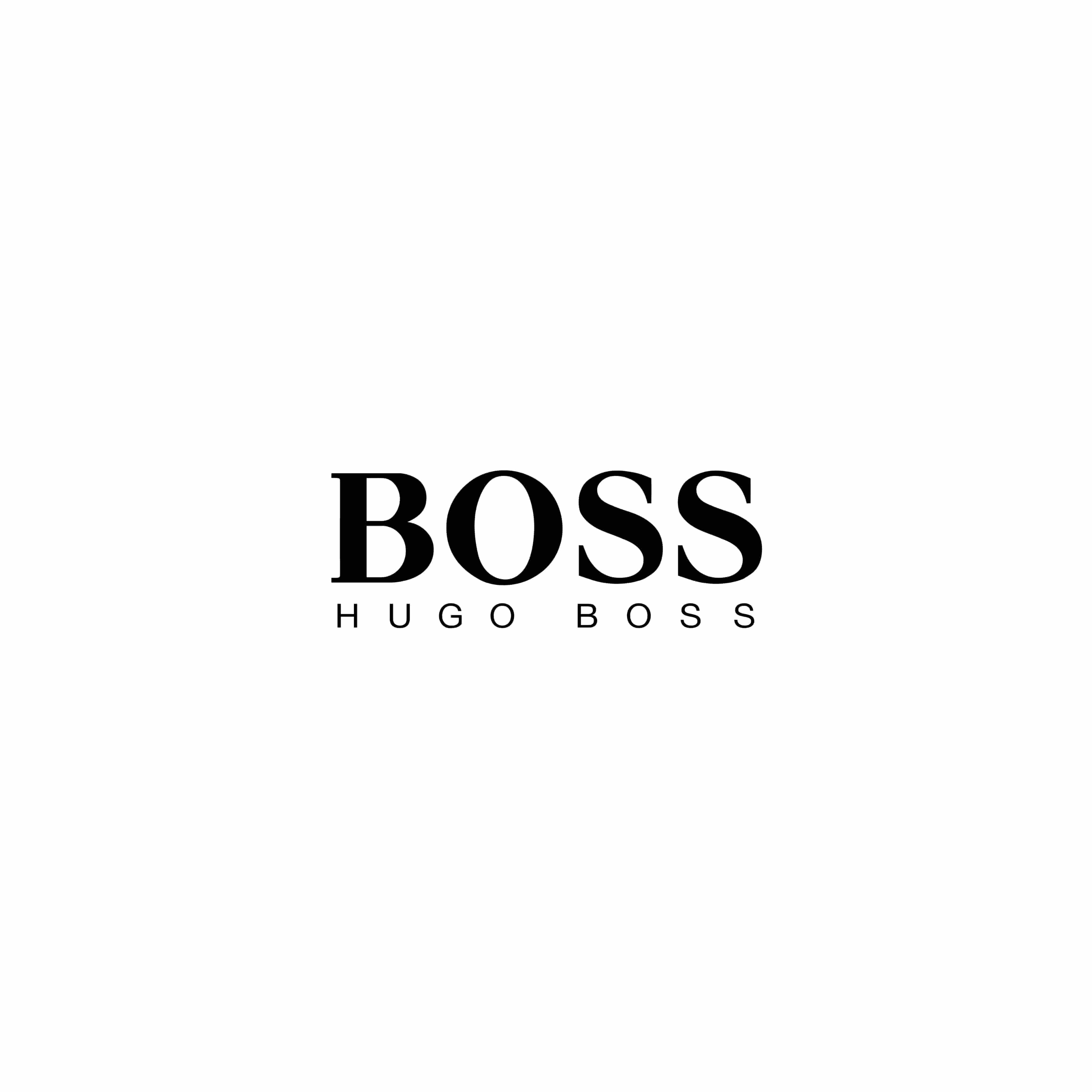 Boss