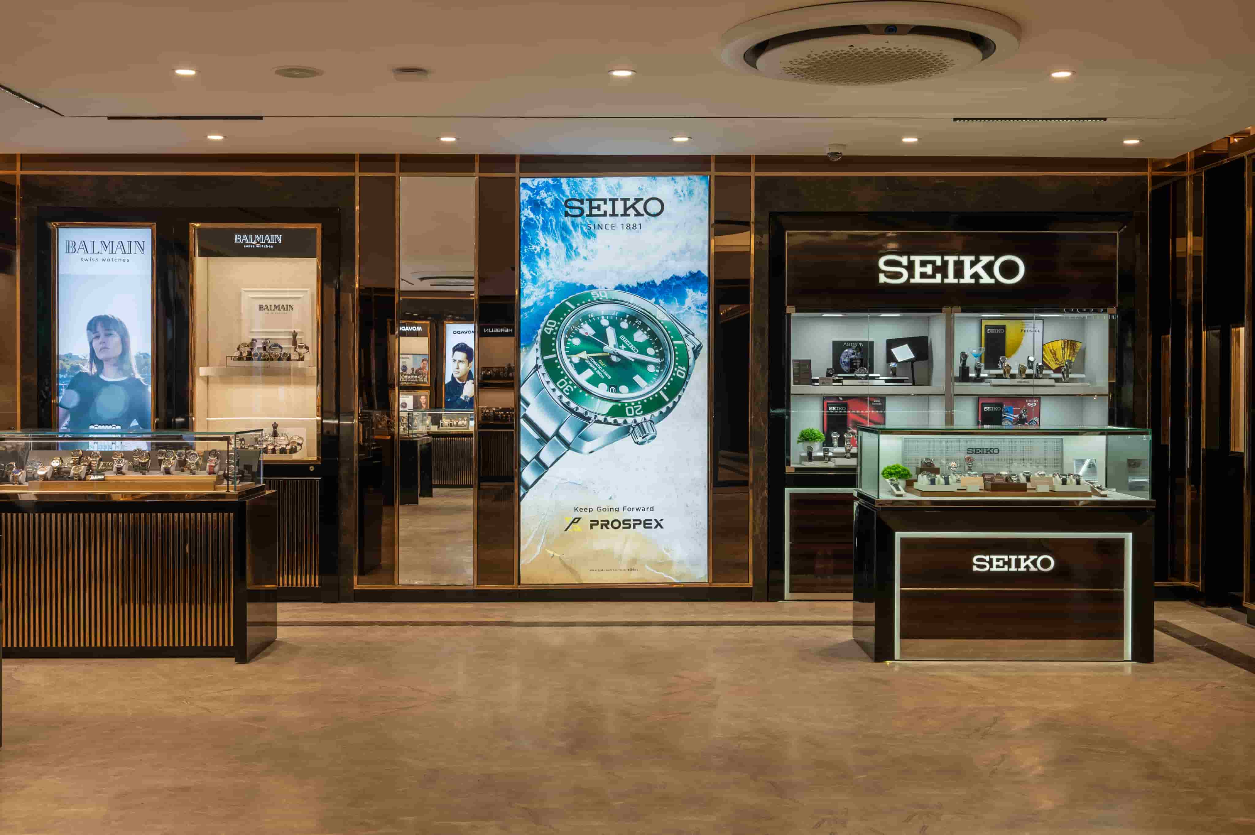 store image 3