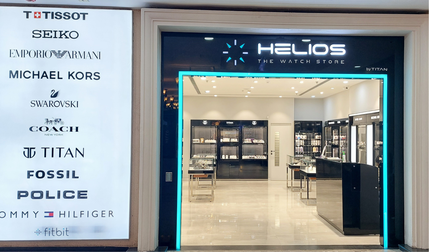store-detail-hero-banner