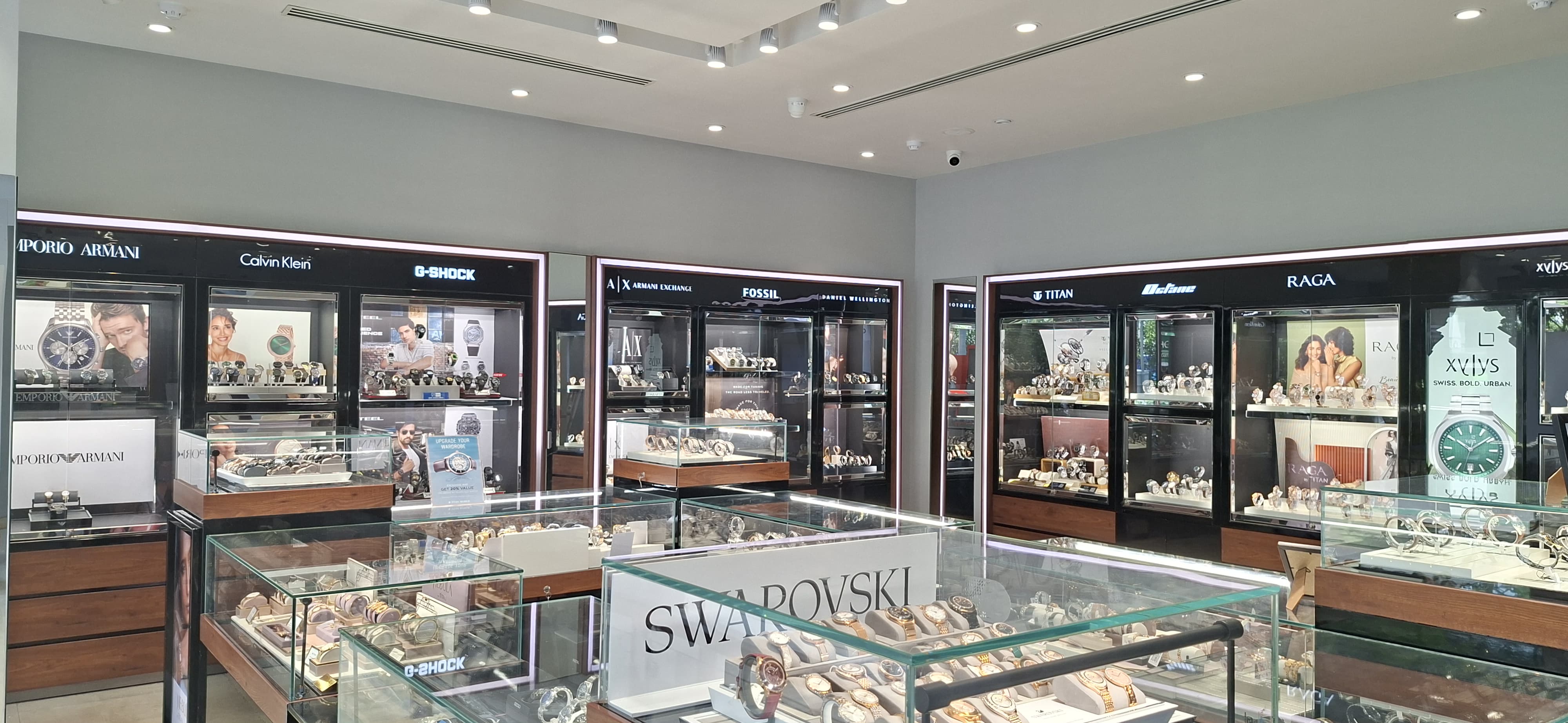 Store Image