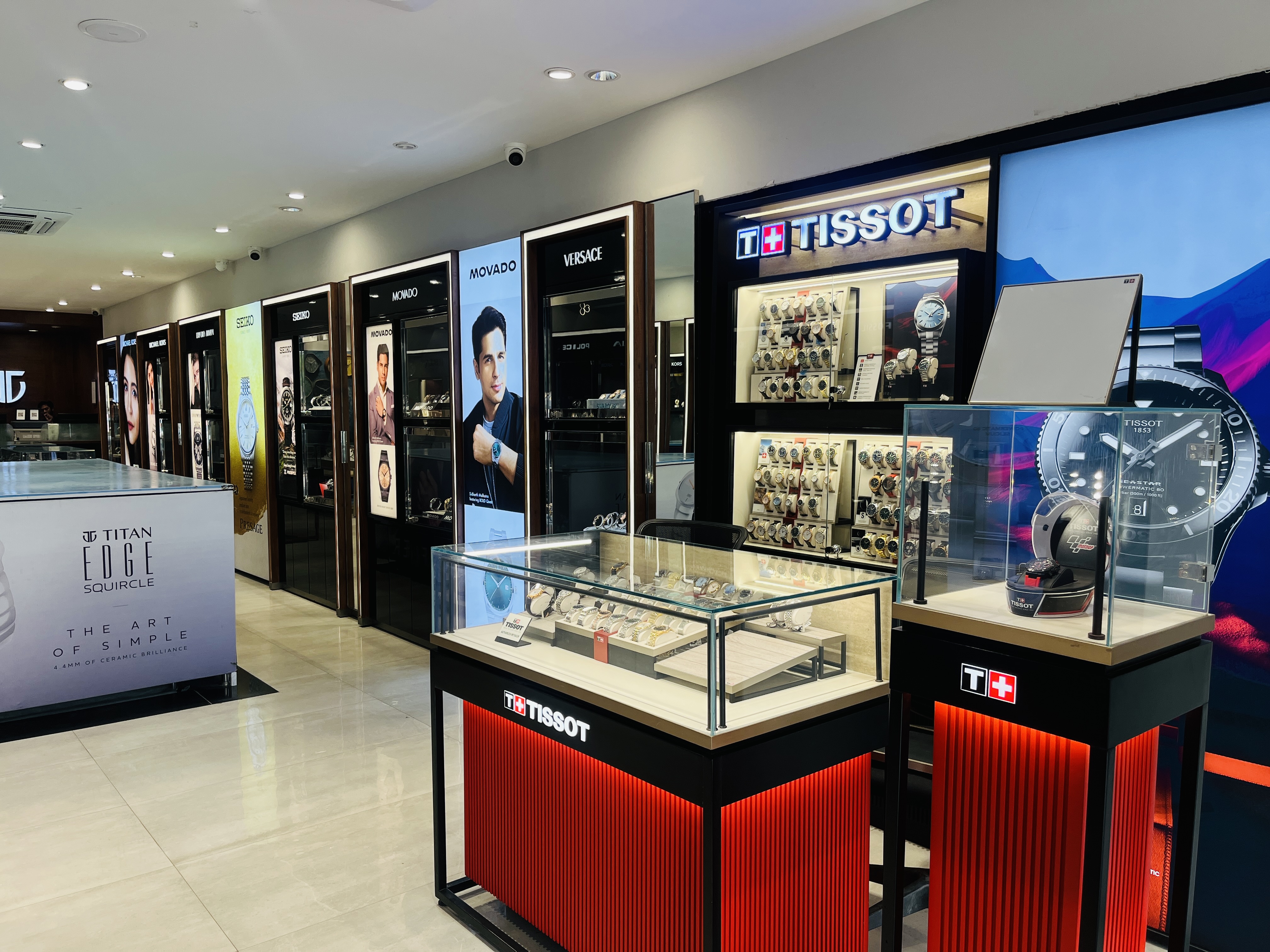 Store Image