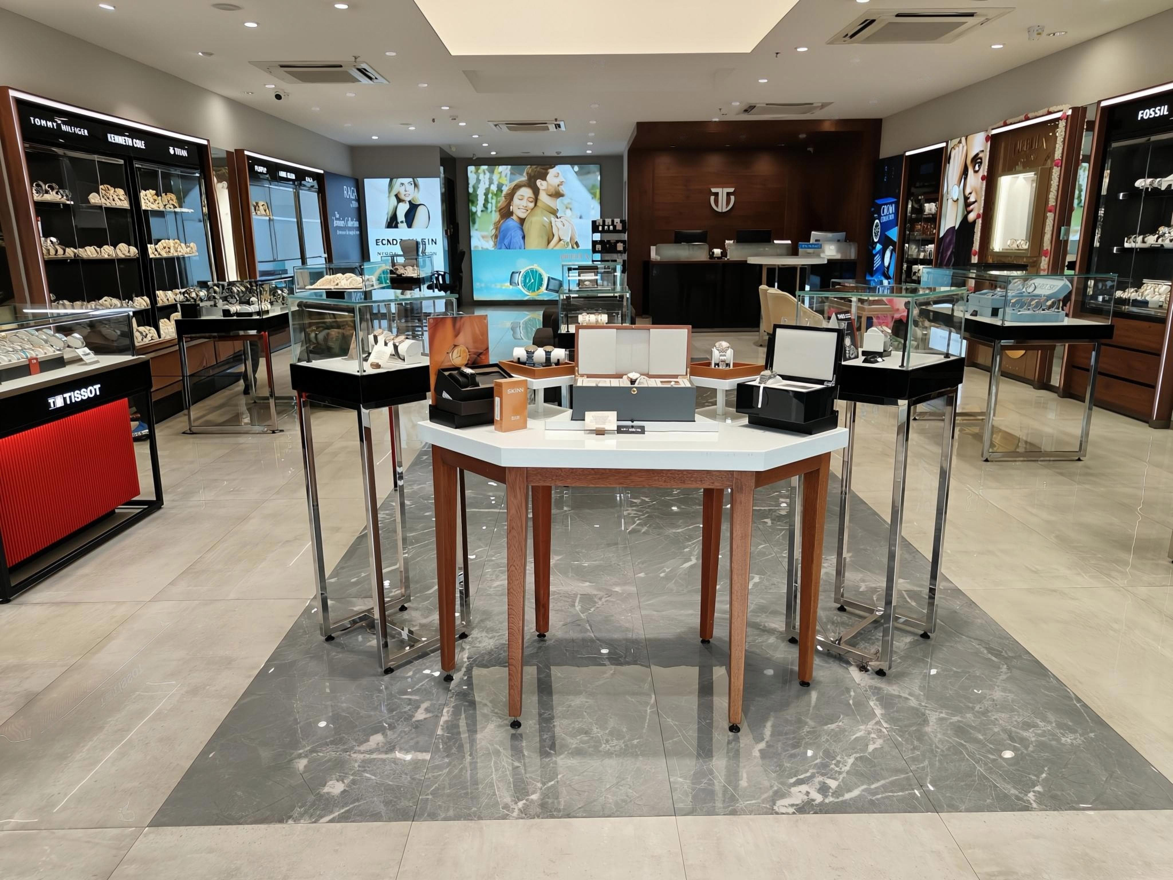 Store Image