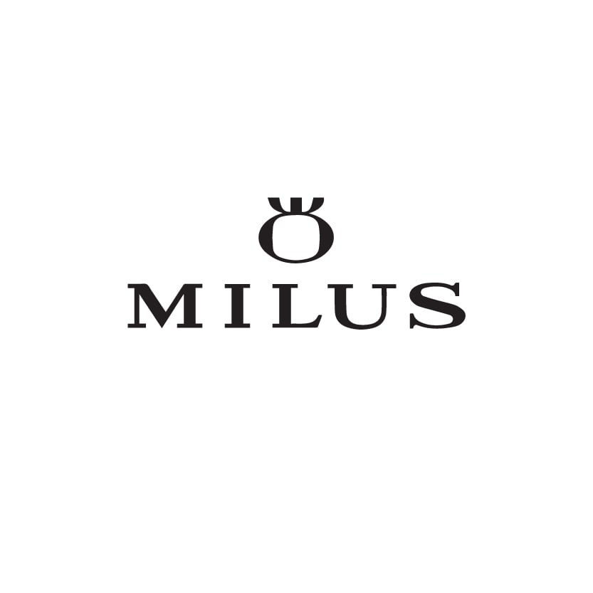 logo1