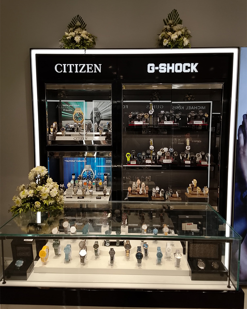 Store Image