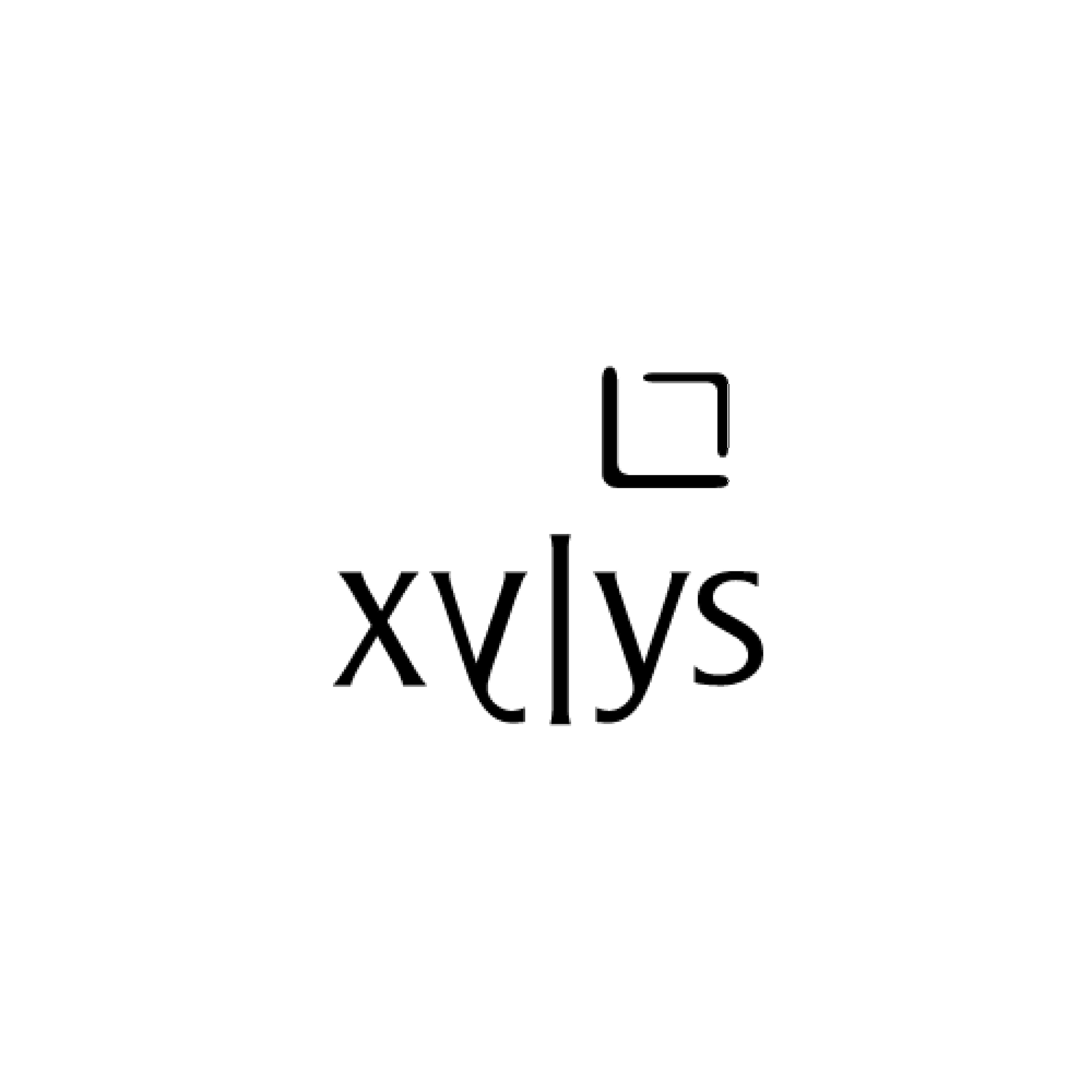 XVLYS