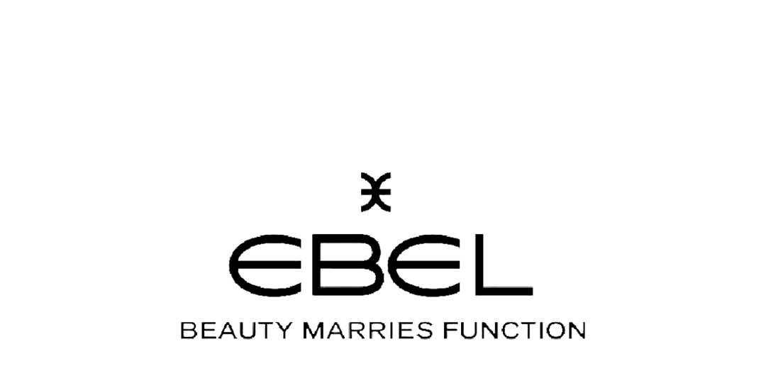 Ebel