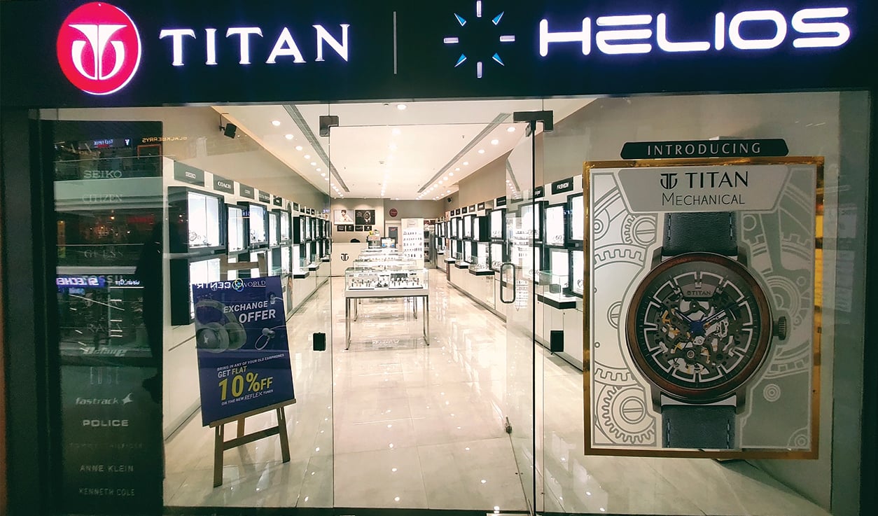 store-detail-hero-banner