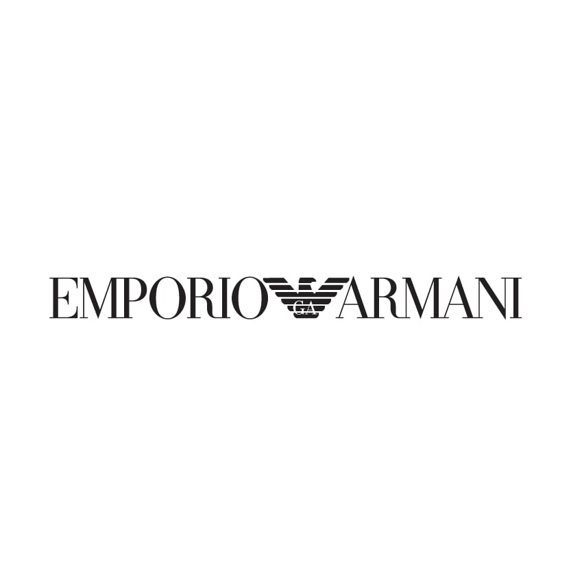 logo1