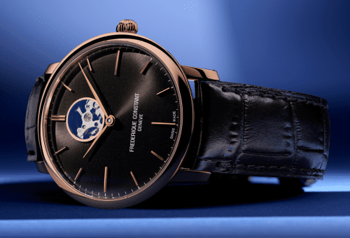Buy the Best Swiss Watches at Affordable Prices This Year