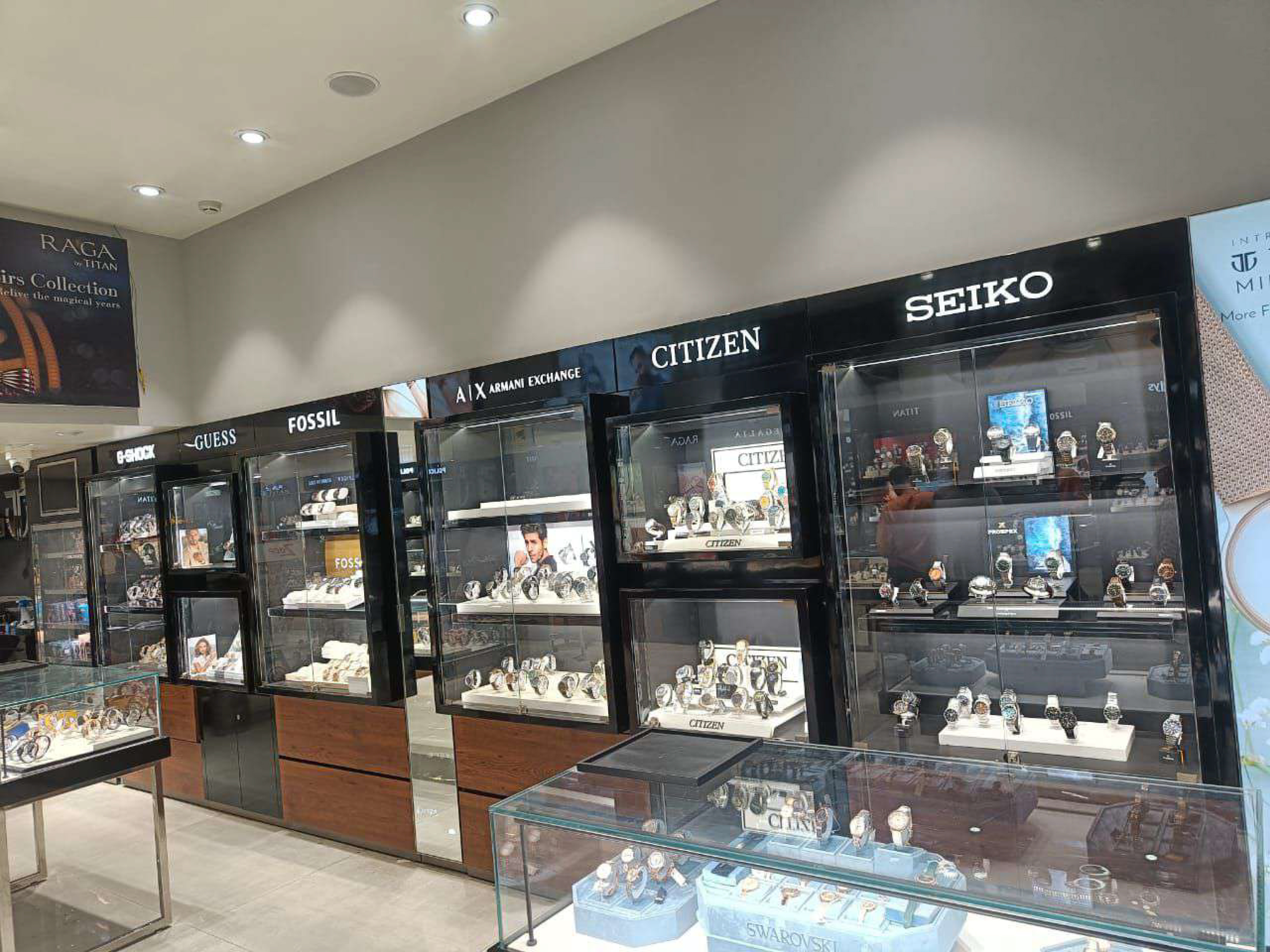 Store Image