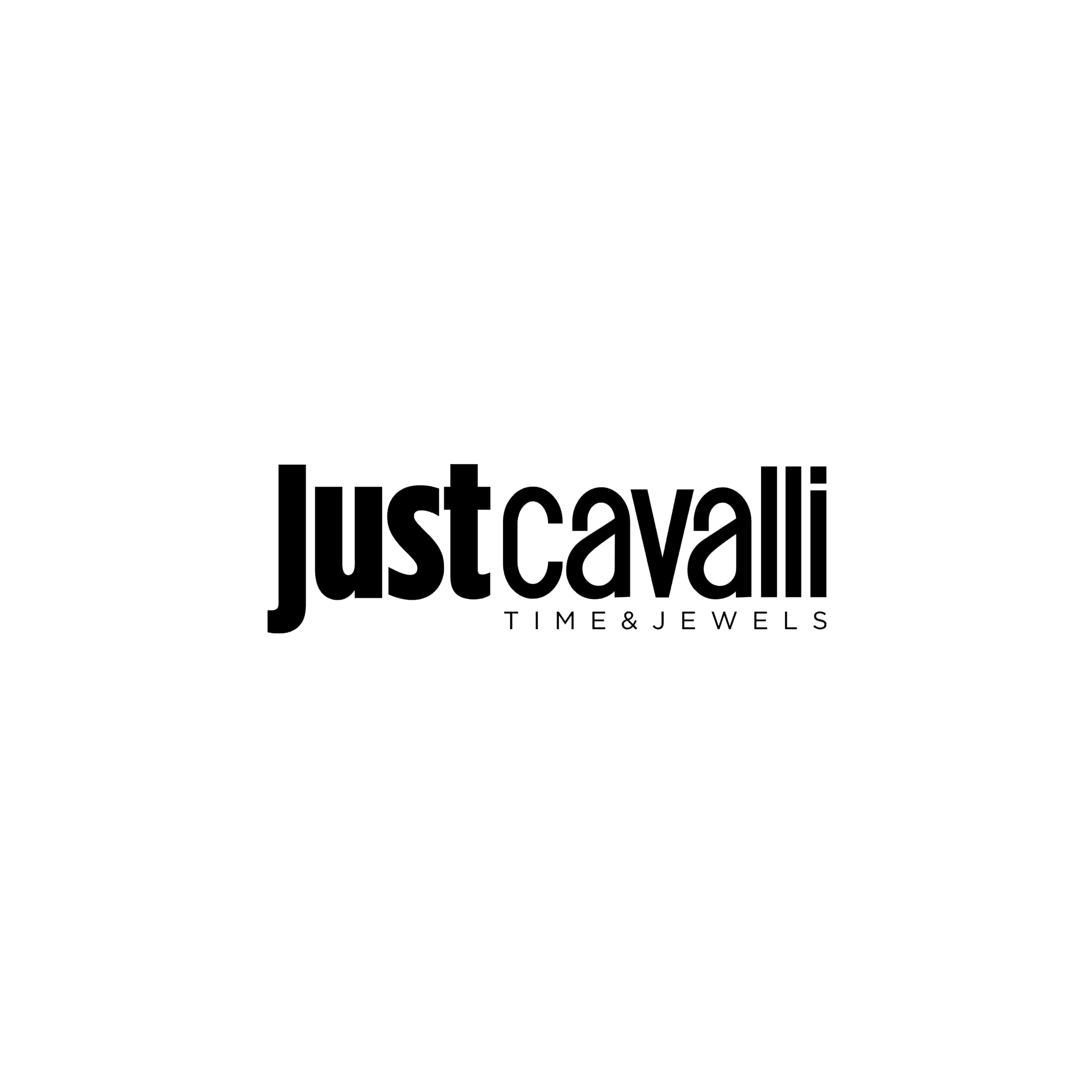 Just Cavalli