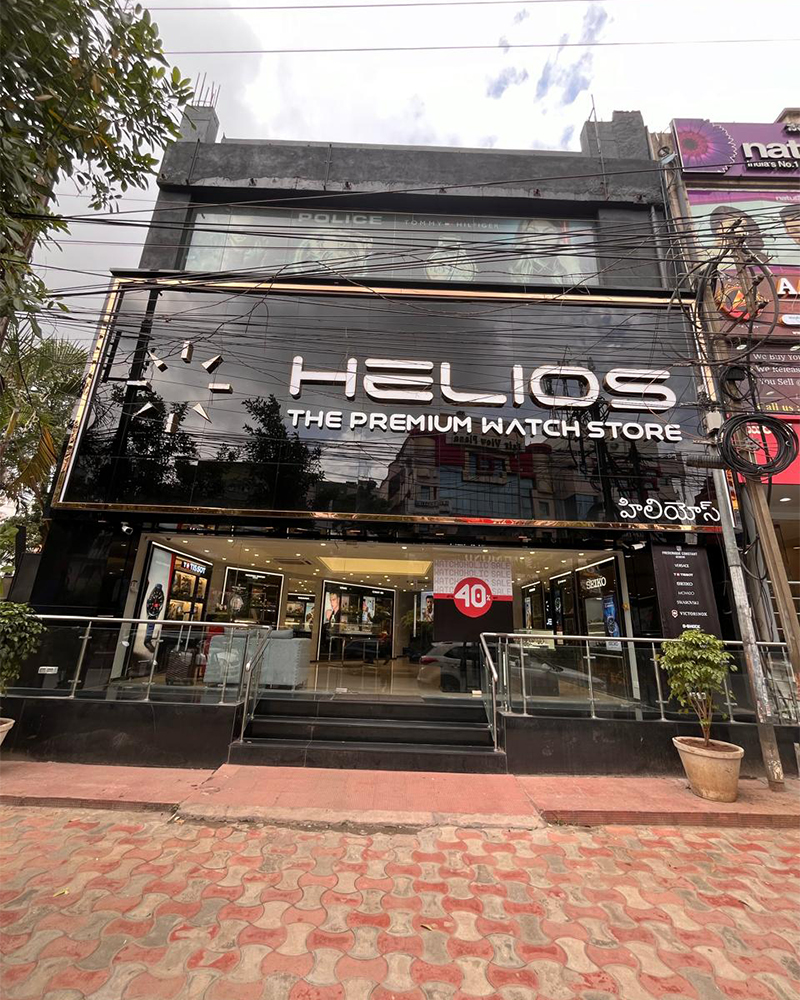 store-detail-hero-banner