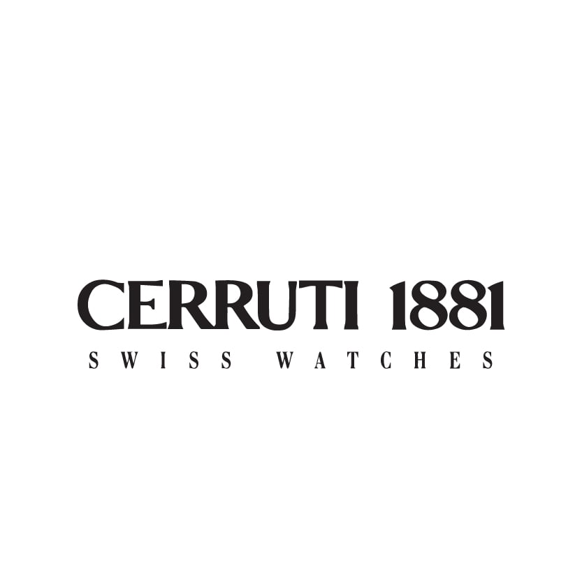 logo1