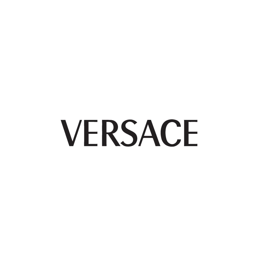 logo1