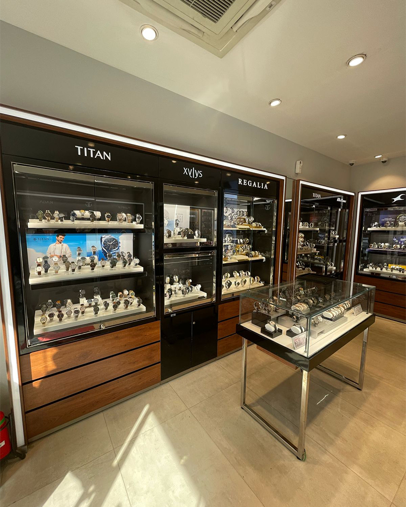 Store Image